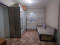 Отдельный дом · 3 комнаты · 72 м² · 6 сот., Демократическая 5 — Ост.Детский сад за 25 млн ₸ в Уральске — фото 8