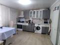 Отдельный дом · 3 комнаты · 72 м² · 6 сот., Демократическая 5 — Ост.Детский сад за 25 млн ₸ в Уральске — фото 9
