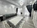 3-комнатная квартира, 78 м², 3/6 этаж, Жунисова за 39 млн 〒 в Алматы, Наурызбайский р-н — фото 3