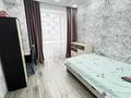 3-комнатная квартира, 78 м², 3/6 этаж, Жунисова за 39 млн 〒 в Алматы, Наурызбайский р-н — фото 6