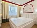 4-комнатная квартира · 80 м² · 6/9 этаж, Сейфуллина — проспект Абай дангылы за 110 млн ₸ в Алматы, Алмалинский р-н — фото 23
