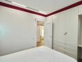 4-комнатная квартира · 80 м² · 6/9 этаж, Сейфуллина — проспект Абай дангылы за 110 млн ₸ в Алматы, Алмалинский р-н — фото 25
