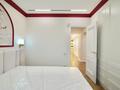 4-комнатная квартира · 80 м² · 6/9 этаж, Сейфуллина — проспект Абай дангылы за 110 млн ₸ в Алматы, Алмалинский р-н — фото 26