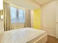 4-комнатная квартира · 80 м² · 6/9 этаж, Сейфуллина — проспект Абай дангылы за 110 млн ₸ в Алматы, Алмалинский р-н — фото 30