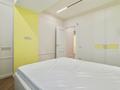 4-комнатная квартира · 80 м² · 6/9 этаж, Сейфуллина — проспект Абай дангылы за 110 млн ₸ в Алматы, Алмалинский р-н — фото 31