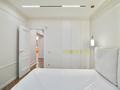 4-комнатная квартира · 80 м² · 6/9 этаж, Сейфуллина — проспект Абай дангылы за 110 млн ₸ в Алматы, Алмалинский р-н — фото 32