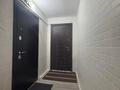 3-бөлмелі пәтер · 64 м² · 2/9 қабат, проспект Абая, бағасы: 29 млн ₸ в Костанае — фото 14