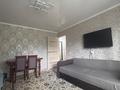 3-бөлмелі пәтер · 64 м² · 2/9 қабат, проспект Абая, бағасы: 29 млн ₸ в Костанае — фото 4