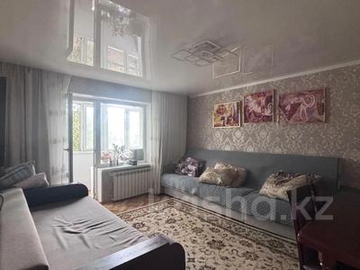 3-бөлмелі пәтер · 64 м² · 2/9 қабат, проспект Абая, бағасы: 29 млн ₸ в Костанае