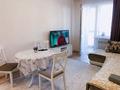 2-бөлмелі пәтер · 44 м² · 12/16 қабат, Иманбаева 10а, бағасы: 16 000 ₸ в Астане, р-н Байконур