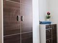 2-бөлмелі пәтер · 44 м² · 12/16 қабат, Иманбаева 10а, бағасы: 16 000 ₸ в Астане, р-н Байконур — фото 11