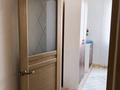 2-бөлмелі пәтер · 44 м² · 12/16 қабат, Иманбаева 10а, бағасы: 16 000 ₸ в Астане, р-н Байконур — фото 12