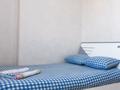 2-бөлмелі пәтер · 44 м² · 12/16 қабат, Иманбаева 10а, бағасы: 16 000 ₸ в Астане, р-н Байконур — фото 13