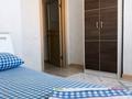 2-бөлмелі пәтер · 44 м² · 12/16 қабат, Иманбаева 10а, бағасы: 16 000 ₸ в Астане, р-н Байконур — фото 14