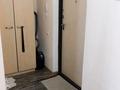 2-бөлмелі пәтер · 44 м² · 12/16 қабат, Иманбаева 10а, бағасы: 16 000 ₸ в Астане, р-н Байконур — фото 2