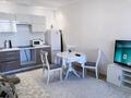 2-бөлмелі пәтер · 44 м² · 12/16 қабат, Иманбаева 10а, бағасы: 16 000 ₸ в Астане, р-н Байконур — фото 6