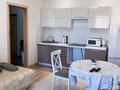 2-бөлмелі пәтер · 44 м² · 12/16 қабат, Иманбаева 10а, бағасы: 16 000 ₸ в Астане, р-н Байконур — фото 8