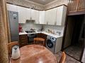 3-бөлмелі пәтер · 76 м² · 1/3 қабат, Пришахтинск, Медицинская 68 а, бағасы: 11.3 млн ₸ в Караганде, Алихана Бокейханова р-н