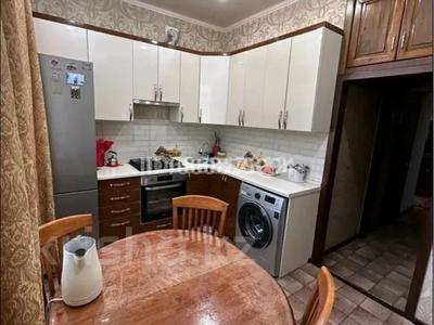 3-бөлмелі пәтер · 76 м² · 1/3 қабат, Пришахтинск, Медицинская 68 а, бағасы: 11.3 млн ₸ в Караганде, Алихана Бокейханова р-н