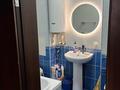 3-бөлмелі пәтер · 76 м² · 1/3 қабат, Пришахтинск, Медицинская 68 а, бағасы: 11.3 млн ₸ в Караганде, Алихана Бокейханова р-н — фото 17