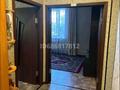 3-бөлмелі пәтер · 76 м² · 1/3 қабат, Пришахтинск, Медицинская 68 а, бағасы: 11.3 млн ₸ в Караганде, Алихана Бокейханова р-н — фото 5
