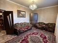 3-бөлмелі пәтер · 76 м² · 1/3 қабат, Пришахтинск, Медицинская 68 а, бағасы: 11.3 млн ₸ в Караганде, Алихана Бокейханова р-н — фото 6