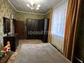 3-бөлмелі пәтер · 76 м² · 1/3 қабат, Пришахтинск, Медицинская 68 а, бағасы: 11.3 млн ₸ в Караганде, Алихана Бокейханова р-н — фото 9