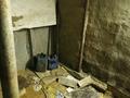Гараж · 23.1 м² · Оймаш 1 — Приозерный, бағасы: 2.3 млн ₸ в Актау — фото 6
