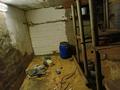 Гараж · 23.1 м² · Оймаш 1 — Приозерный, бағасы: 2.3 млн ₸ в Актау — фото 7