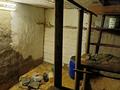 Гараж · 23.1 м² · Оймаш 1 — Приозерный, бағасы: 2.3 млн ₸ в Актау — фото 9