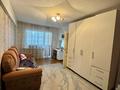 2-бөлмелі пәтер · 44.9 м² · 4/5 қабат, Кабанбай Батыра 134, бағасы: 18.7 млн ₸ в Усть-Каменогорске