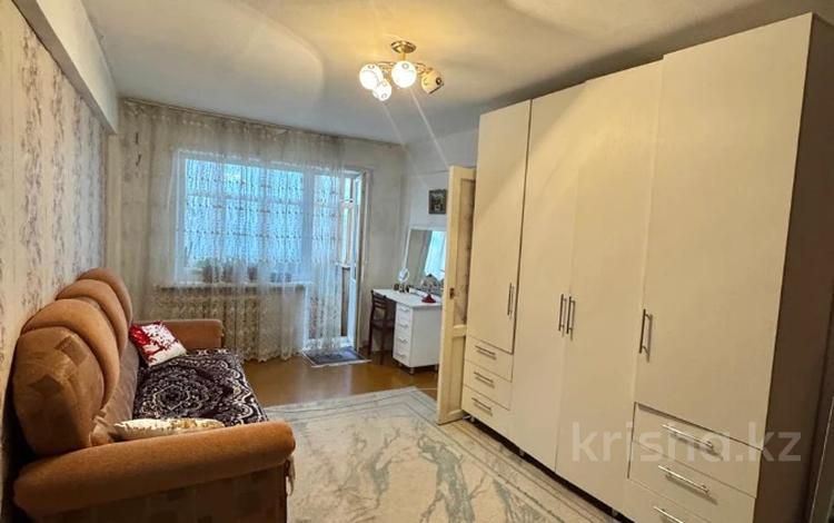 2-бөлмелі пәтер · 44.9 м² · 4/5 қабат, Кабанбай Батыра 134, бағасы: 18.7 млн ₸ в Усть-Каменогорске — фото 2