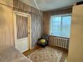 2-бөлмелі пәтер · 44.9 м² · 4/5 қабат, Кабанбай Батыра 134, бағасы: 18.7 млн ₸ в Усть-Каменогорске — фото 4