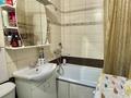 2-бөлмелі пәтер · 44.9 м² · 4/5 қабат, Кабанбай Батыра 134, бағасы: 18.7 млн ₸ в Усть-Каменогорске — фото 8
