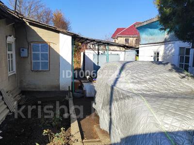 Отдельный дом · 4 комнаты · 47.5 м² · 7.5 сот., Өркен за 23.8 млн 〒 в Каскелене