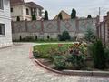 Офисы, образование, студии · 200 м² за 1.3 млн ₸ в Алматы, Наурызбайский р-н — фото 2