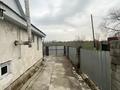 Отдельный дом • 3 комнаты • 100 м² • 4 сот., Тулебаева 241 а за 38 млн 〒 в Талгаре — фото 19