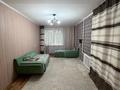 1-бөлмелі пәтер · 37 м² · 1/9 қабат, 5-1 микрорайон 5, бағасы: ~ 16.4 млн ₸ в Костанае