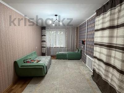 1-бөлмелі пәтер · 37 м² · 1/9 қабат, 5-1 микрорайон 5, бағасы: ~ 16.4 млн ₸ в Костанае