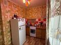 1-бөлмелі пәтер · 37 м² · 1/9 қабат, 5-1 микрорайон 5, бағасы: ~ 16.4 млн ₸ в Костанае — фото 7