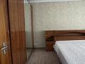 3-комнатная квартира · 65 м² · 4/5 этаж, мкр Новый Город, Гоголя 51/1 — Школа-интернат им.Н.Нурмакова, 2 поликлиника , детские сады за 37.5 млн ₸ в Караганде, Казыбек би р-н — фото 9