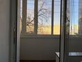3-комнатная квартира · 65 м² · 4/5 этаж, мкр Новый Город, Гоголя 51/1 — Школа-интернат им.Н.Нурмакова, 2 поликлиника , детские сады за 37.5 млн ₸ в Караганде, Казыбек би р-н — фото 12