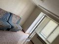 3-комнатная квартира · 65 м² · 4/5 этаж, мкр Новый Город, Гоголя 51/1 — Школа-интернат им.Н.Нурмакова, 2 поликлиника , детские сады за 37.5 млн ₸ в Караганде, Казыбек би р-н — фото 14