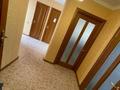 3-комнатная квартира · 65 м² · 4/5 этаж, мкр Новый Город, Гоголя 51/1 — Школа-интернат им.Н.Нурмакова, 2 поликлиника , детские сады за 37.5 млн ₸ в Караганде, Казыбек би р-н
