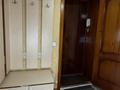 3-комнатная квартира · 65 м² · 4/5 этаж, мкр Новый Город, Гоголя 51/1 — Школа-интернат им.Н.Нурмакова, 2 поликлиника , детские сады за 37.5 млн ₸ в Караганде, Казыбек би р-н — фото 2