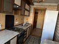 3-комнатная квартира · 65 м² · 4/5 этаж, мкр Новый Город, Гоголя 51/1 — Школа-интернат им.Н.Нурмакова, 2 поликлиника , детские сады за 37.5 млн ₸ в Караганде, Казыбек би р-н — фото 5