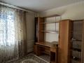 3-комнатная квартира · 65 м² · 4/5 этаж, мкр Новый Город, Гоголя 51/1 — Школа-интернат им.Н.Нурмакова, 2 поликлиника , детские сады за 37.5 млн ₸ в Караганде, Казыбек би р-н — фото 6
