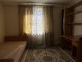 3-комнатная квартира · 65 м² · 4/5 этаж, мкр Новый Город, Гоголя 51/1 — Школа-интернат им.Н.Нурмакова, 2 поликлиника , детские сады за 37.5 млн ₸ в Караганде, Казыбек би р-н — фото 8