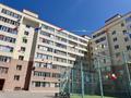 2-комнатная квартира · 36 м² · 6/8 этаж, Аманжол Болекпаев 12 за 22 млн ₸ в Астане, Алматы р-н — фото 10