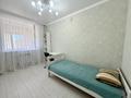 2-комнатная квартира · 36 м² · 6/8 этаж, Аманжол Болекпаев 12 за 22 млн ₸ в Астане, Алматы р-н — фото 3